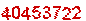 IST CAPTCHA Generator