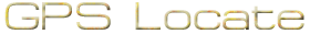 GPSLocate.gr