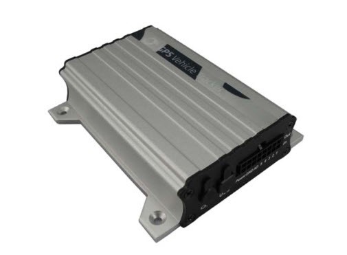 Car Locator Tracker