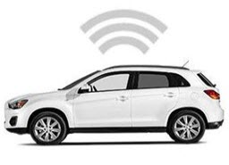 gps--3_1782668246328.jpg