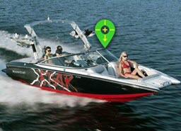 gps-jet-ski_1782668265175.jpg